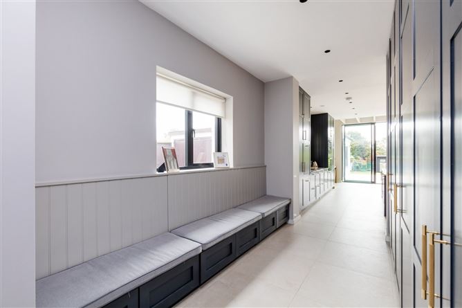 78 Kincora Road, Clontarf, Dublin 3