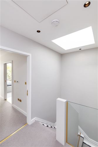 78 Kincora Road, Clontarf, Dublin 3
