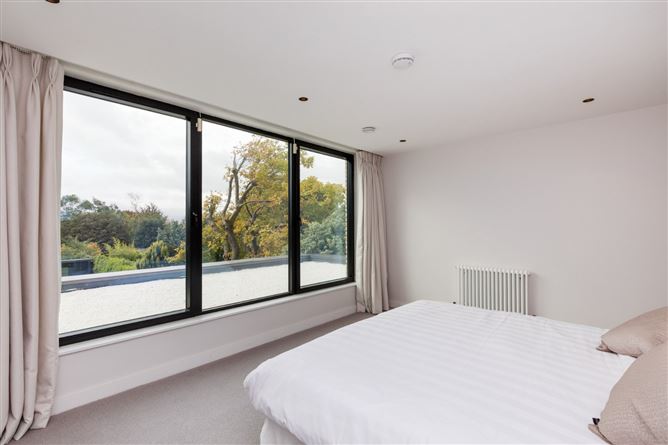 78 Kincora Road, Clontarf, Dublin 3