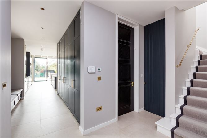 78 Kincora Road, Clontarf, Dublin 3