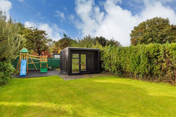 78 Kincora Road, Clontarf, Dublin 3
