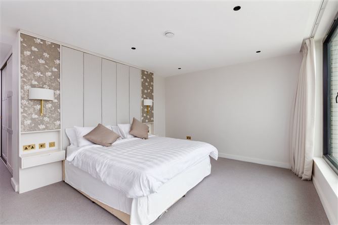 78 Kincora Road, Clontarf, Dublin 3