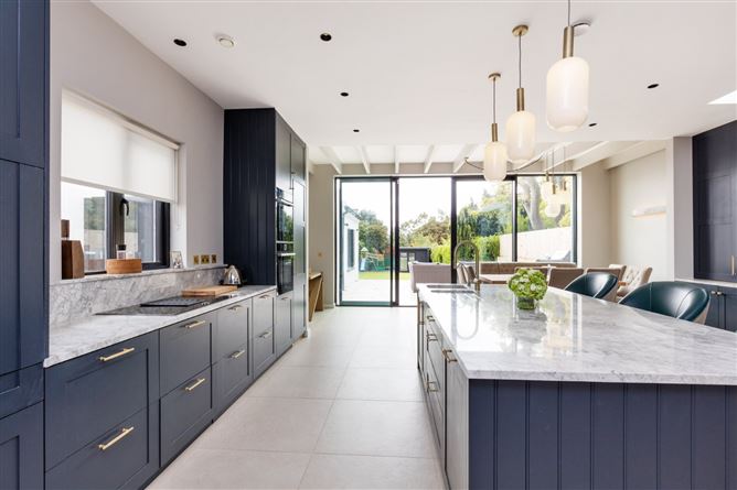 78 Kincora Road, Clontarf, Dublin 3