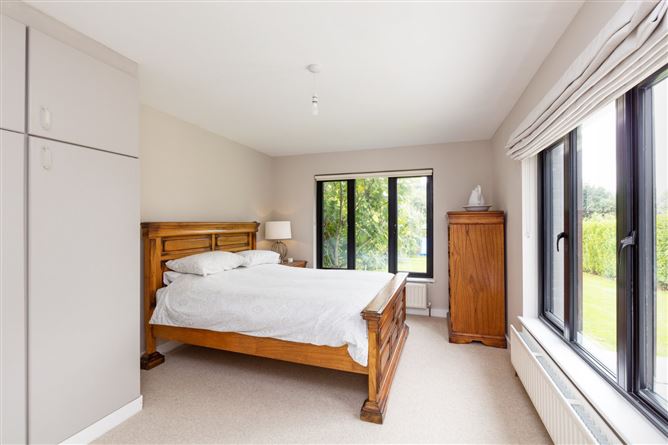 78 Kincora Road, Clontarf, Dublin 3