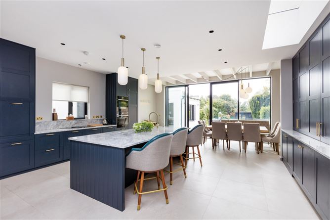 78 Kincora Road, Clontarf, Dublin 3