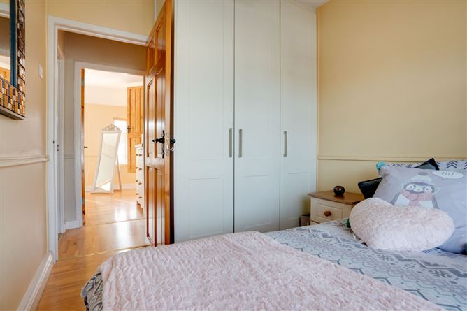40 Walkinstown Drive, Walkinstown, Dublin 12