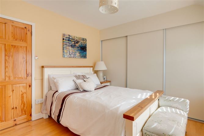 40 Walkinstown Drive, Walkinstown, Dublin 12
