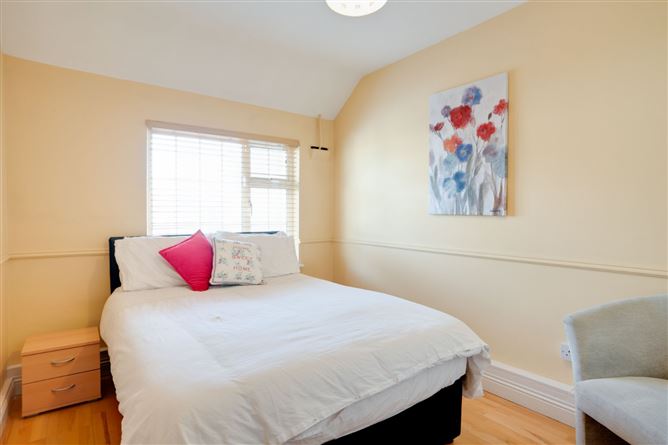 40 Walkinstown Drive, Walkinstown, Dublin 12