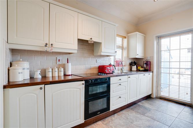 40 Walkinstown Drive, Walkinstown, Dublin 12