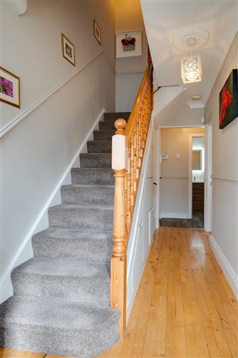 40 Walkinstown Drive, Walkinstown, Dublin 12