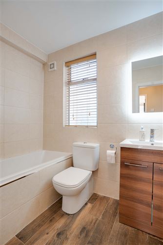 40 Walkinstown Drive, Walkinstown, Dublin 12
