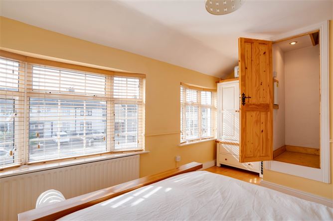 40 Walkinstown Drive, Walkinstown, Dublin 12