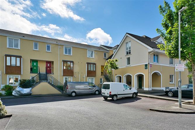 apt 6 chesnut house applewood, swords, co. dublin