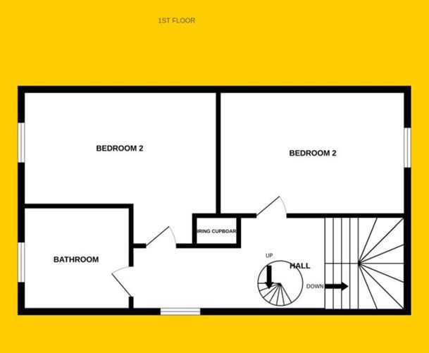 51 Dunsink Drive, Finglas, Dublin 11