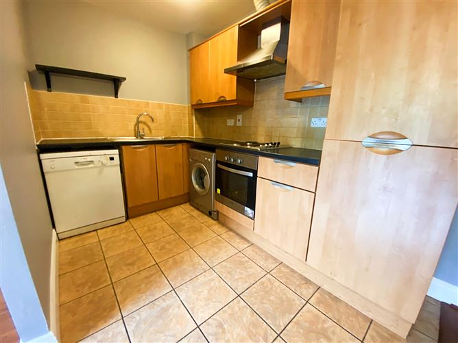 51 Dunsink Drive, Finglas, Dublin 11