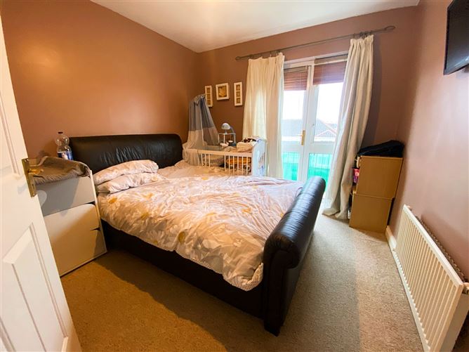 51 Dunsink Drive, Finglas, Dublin 11