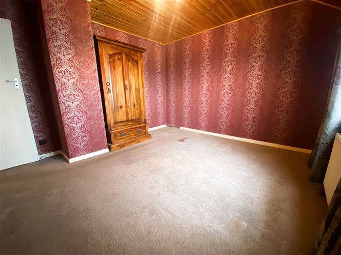 51 Dunsink Drive, Finglas, Dublin 11
