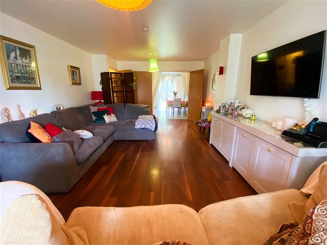 51 Dunsink Drive, Finglas, Dublin 11