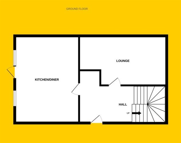 51 Dunsink Drive, Finglas, Dublin 11