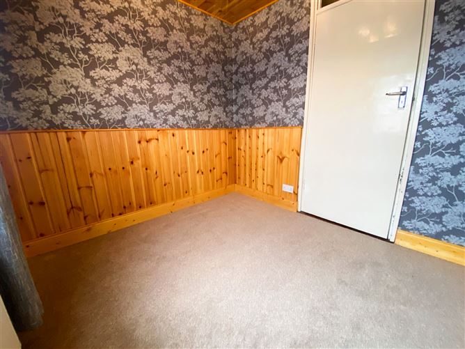 51 Dunsink Drive, Finglas, Dublin 11