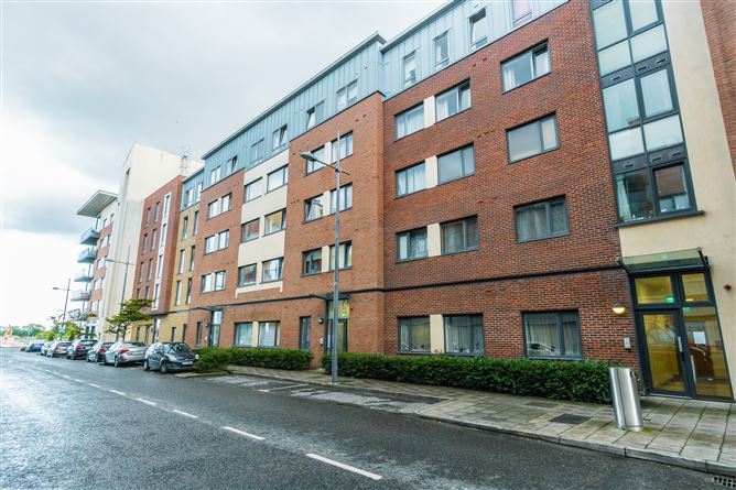 Main image for 85 Burnell Square, Northern Cross, Dublin 17