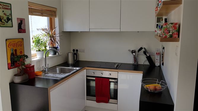 26 Eden Villas, Glasthule, Co. Dublin