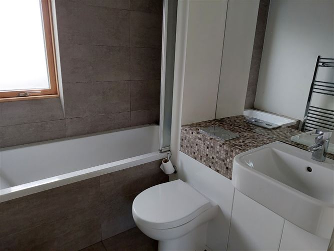26 Eden Villas, Glasthule, Co. Dublin