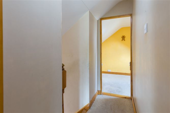 18 Beachside Grove, Riverchapel, Gorey, Co. Wexford