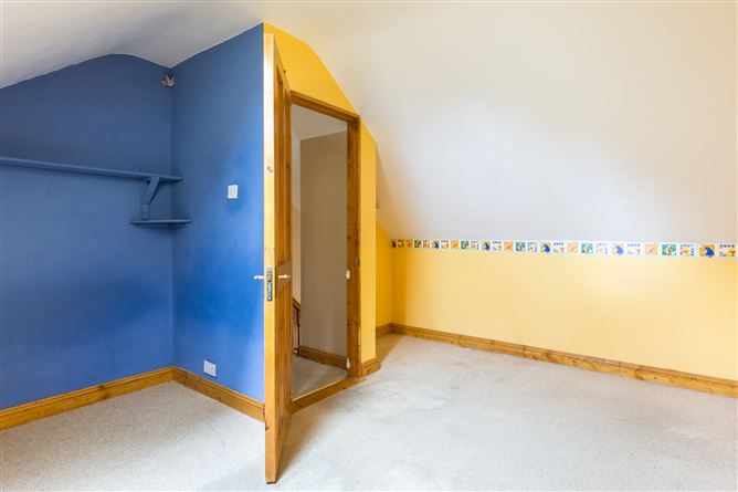 18 Beachside Grove, Riverchapel, Gorey, Co. Wexford