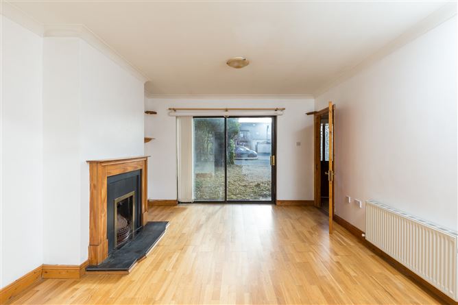 18 Beachside Grove, Riverchapel, Gorey, Co. Wexford