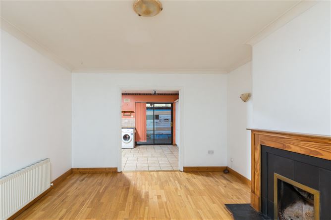 18 Beachside Grove, Riverchapel, Gorey, Co. Wexford