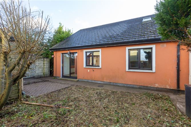 18 Beachside Grove, Riverchapel, Gorey, Co. Wexford
