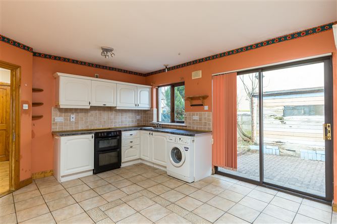 18 Beachside Grove, Riverchapel, Gorey, Co. Wexford