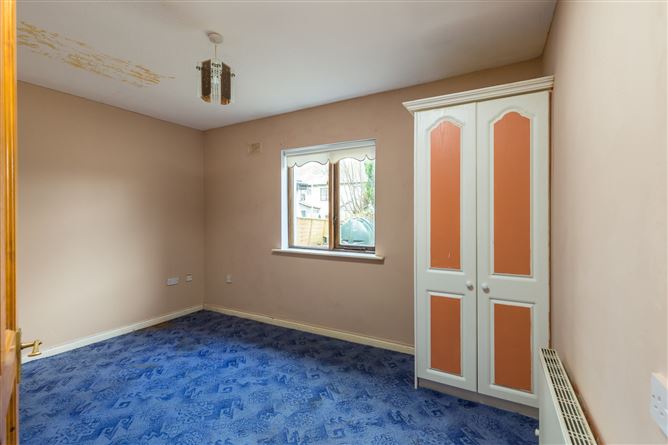 18 Beachside Grove, Riverchapel, Gorey, Co. Wexford