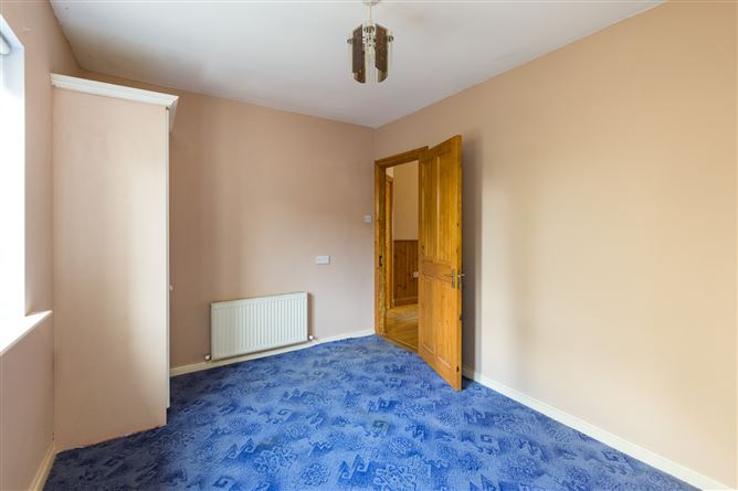18 Beachside Grove, Riverchapel, Gorey, Co. Wexford