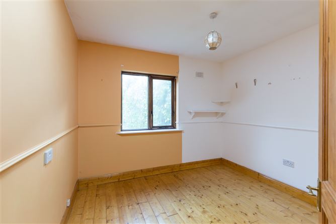18 Beachside Grove, Riverchapel, Gorey, Co. Wexford