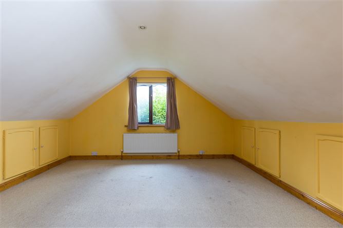 18 Beachside Grove, Riverchapel, Gorey, Co. Wexford