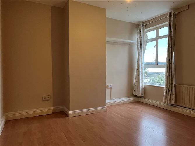 29 Seagrange Avenue, Baldoyle, Dublin 13., Baldoyle, Dublin 13