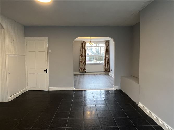 29 Seagrange Avenue, Baldoyle, Dublin 13., Baldoyle, Dublin 13