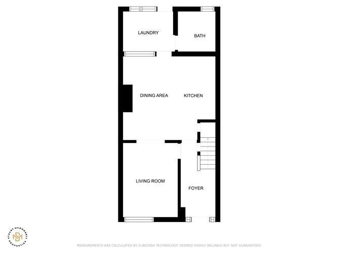 29 Seagrange Avenue, Baldoyle, Dublin 13., Baldoyle, Dublin 13