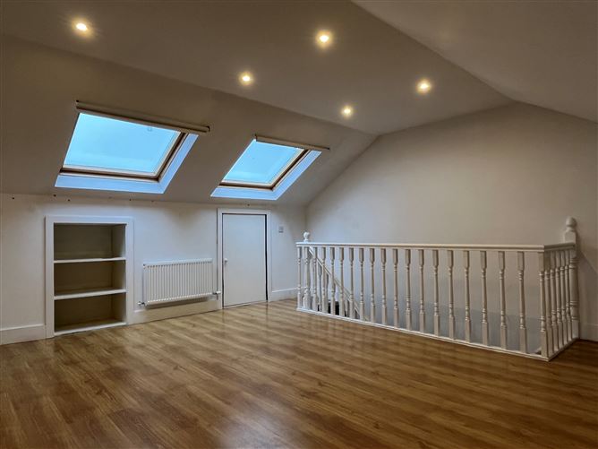 29 Seagrange Avenue, Baldoyle, Dublin 13., Baldoyle, Dublin 13