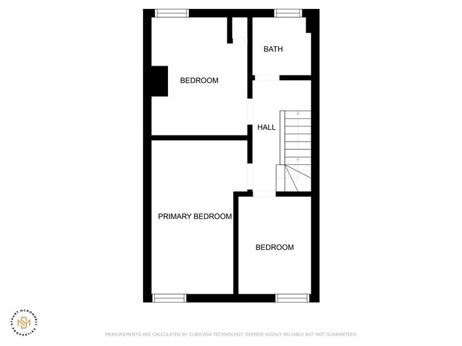 29 Seagrange Avenue, Baldoyle, Dublin 13., Baldoyle, Dublin 13