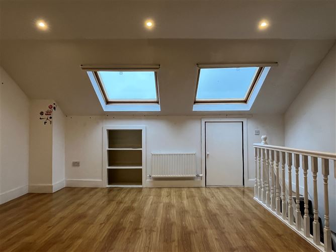 29 Seagrange Avenue, Baldoyle, Dublin 13., Baldoyle, Dublin 13