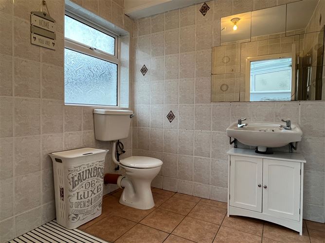 29 Seagrange Avenue, Baldoyle, Dublin 13., Baldoyle, Dublin 13