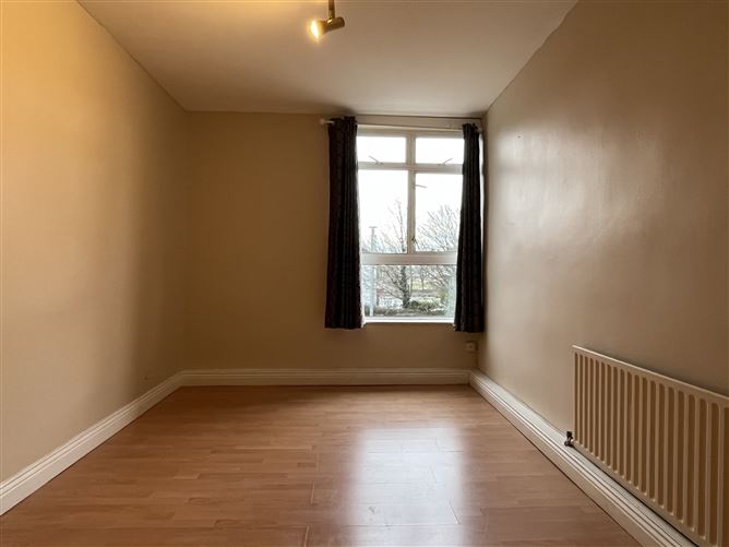 29 Seagrange Avenue, Baldoyle, Dublin 13., Baldoyle, Dublin 13
