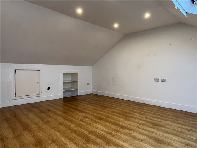 29 Seagrange Avenue, Baldoyle, Dublin 13., Baldoyle, Dublin 13