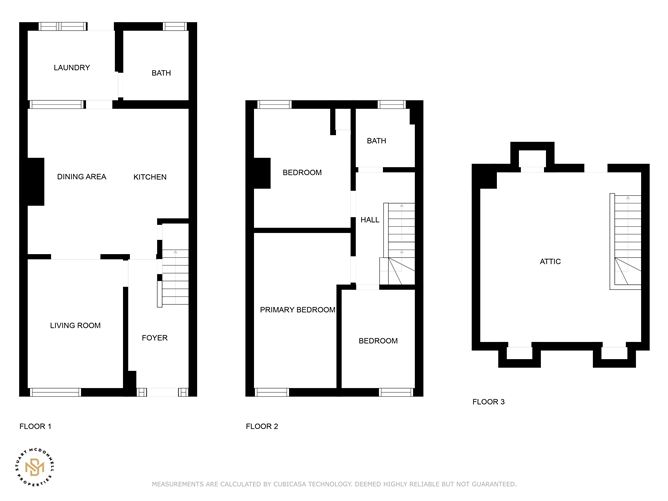 29 Seagrange Avenue, Baldoyle, Dublin 13., Baldoyle, Dublin 13