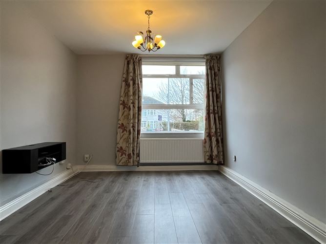 29 Seagrange Avenue, Baldoyle, Dublin 13., Baldoyle, Dublin 13