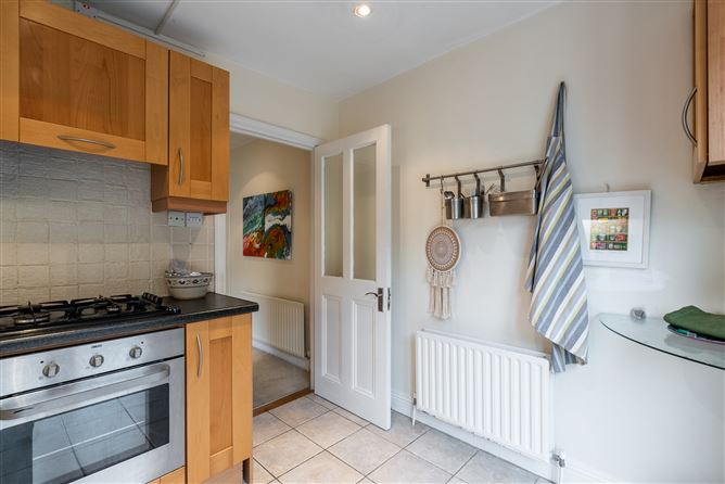 Apt. 1, 4 Mulgrave Terrace, Dun Laoghaire, County Dublin
