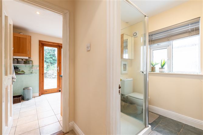 Apt. 1, 4 Mulgrave Terrace, Dun Laoghaire, County Dublin